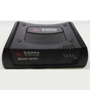 China Industrial Cellular Vpn Router GX450 Modem Communication Gateway WIFI Router wholesale
