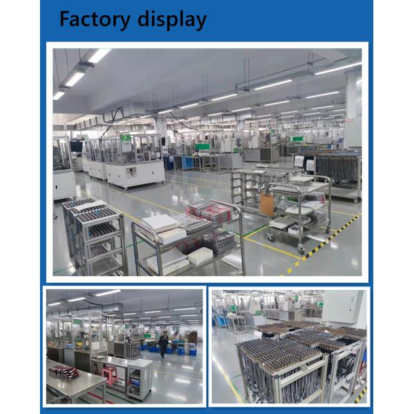 Throttle Body Assembly 06B133062S 06B133062H For Volkswagen Santana