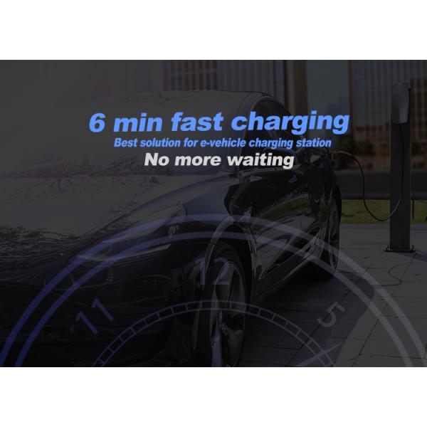 66160H 40ah Lithium Titanate Battery Yinlong LTO Cells For Car Audio