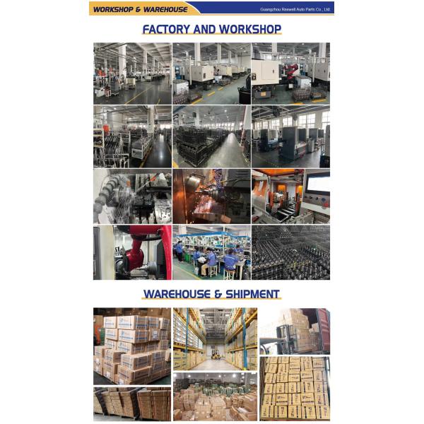 2006-2012 Engine Timing Chain Tensioner Adjuster for Mistubishi Outlander 1145A080