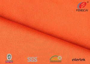 China AZO FREE Brushed Poly Fabric , Clinquant Velvet Polyester Tracksuit Fabric wholesale