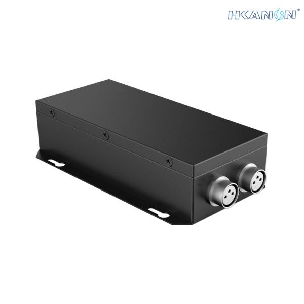 Deep Cycle Solar Battery 12V 600Ah 900Ah Off-grid Base Station Battery Pack