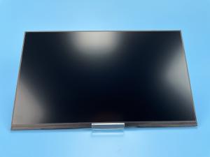 HD IPS 13.3 Inch Lcd Panel 1920x1080 High Brightness 400cd/m2 Luminance