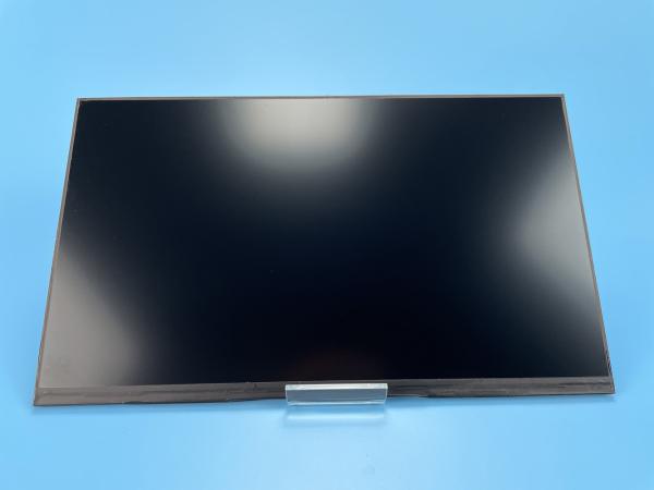 Quality HD IPS 13.3 Inch Lcd Panel 1920x1080 High Brightness 400cd/m2 Luminance for sale
