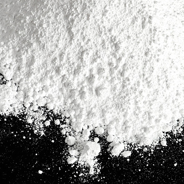 Polytetrafluoroethylene PTFE Fine Powder SF-5046C With Low RR