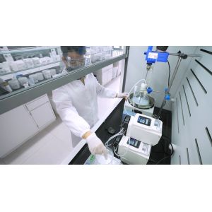 KAWAURA TECHNOLOGY CO.,LTD