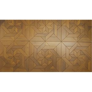 China Parquet Engineered Flooring wholesale