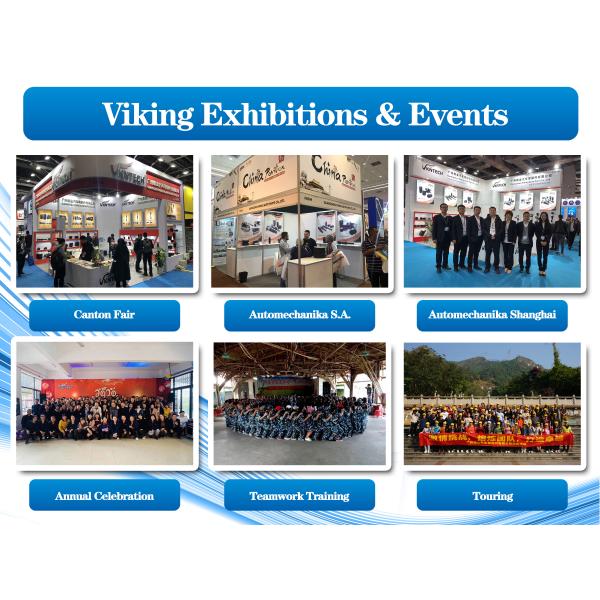 6252 natural rubber air bag suspension spring/ 1R10-036 air ride suspension system spare parts W01-358-9049