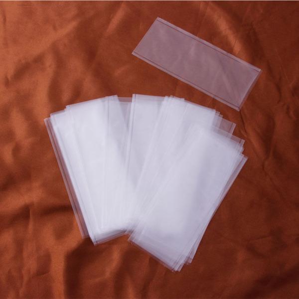 PVA Water Soluble Laundry Bag Infectious Waste Plastic Biodegradable bags, hot water soluble laundry bag, bagease, pac