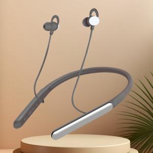 China 17dB Bluetooth Hearing Aid 200HZ - 7000HZ Otc Hearing Aids For Severe Hearing Loss on sale