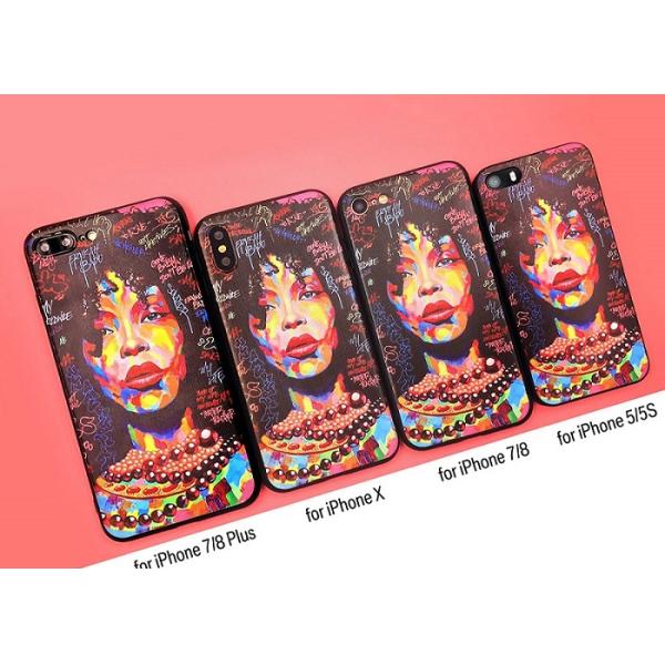 Multi - Functional A4 UV Flatbed Printer / Glass Printing Equipment Instant Drying