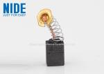 High Copper Power Tools Carbon Graphite Motor Brushes