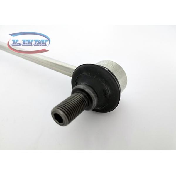 Metallic Auto Stabilizer Link Toyota Yaris Corolla Compatible