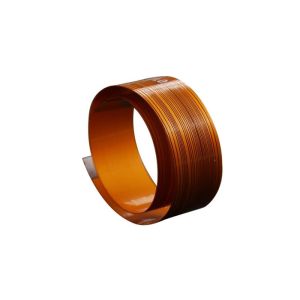 Fpc Flex Printed Circuit Board Manufacturing China Pcb Assembly