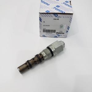 China Pressure Reducing Valve 252-8039 Relief Valve For Excavator wholesale