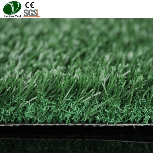 China Fake Turf Plastic Green Friendly Environment Easily Maintenance Recyclable wholesale