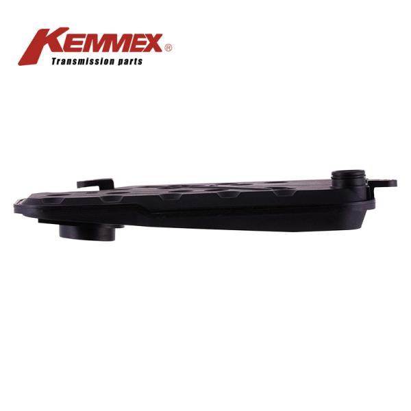 MR528836 MD673110 Automatic Transmission Filter 46321-22040 For MITSUBISHI