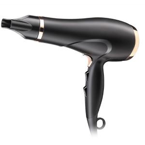 1875W DC Motor Professional Tourmaline Ionic Ceramic Hair Dryer