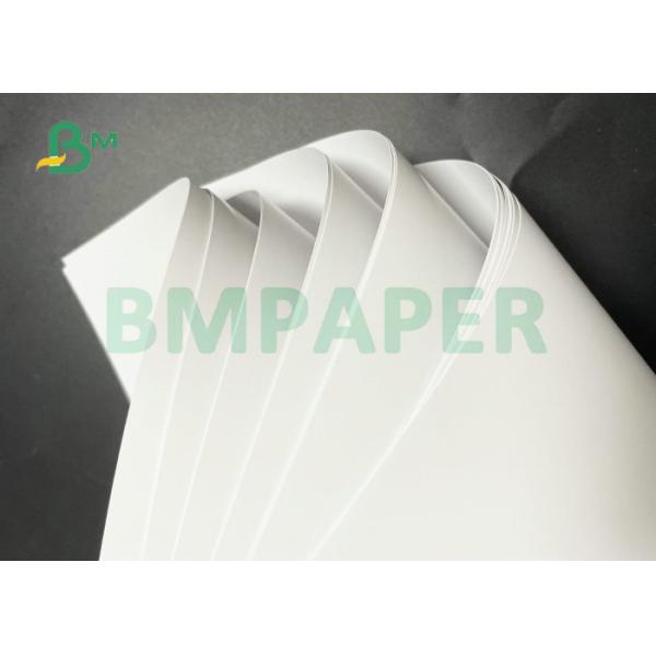 Super Glossy 80# 100# Coated Gloss Text For Printing Brochure Super Glossy 80# 100# Coated Gloss Text For Printing Brochure