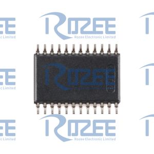 China TCA9535PWR wholesale