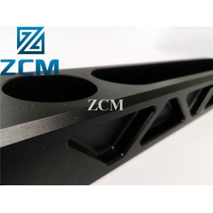 China STEP Length 305mm Custom Photographic Equipment wholesale