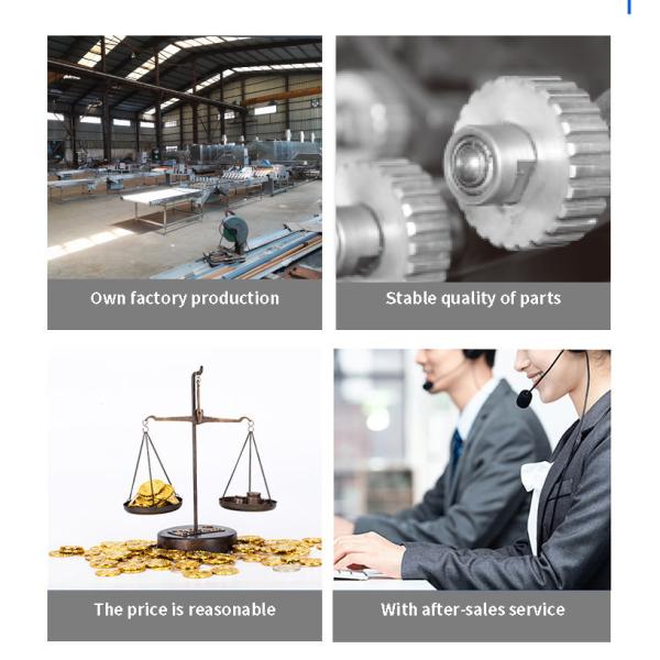 Industrial Rolled Sugar Cone Making Machine 2.0hp 1.5KW 12kg / Hour