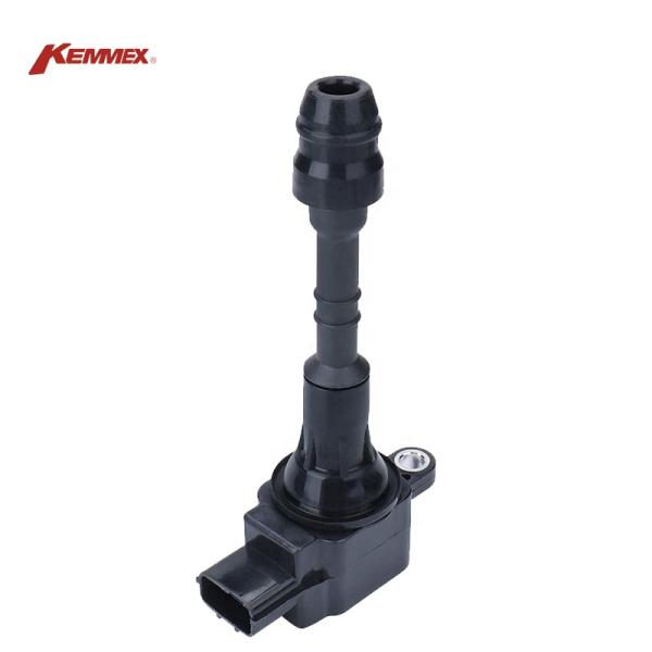 22448-AR215 KEMMEX UF482 22448AR210 Ignition Coil for Nissan 22433AR215 224487S015 1415108