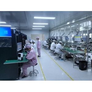 Wuhan Optowix Co.,ltd.