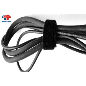 Battery 2 Sided Tape