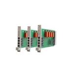 CPU Hima F8650X Himatrix Power Supply Power Distribution Module