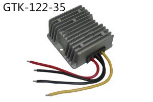GTK-12-24 DC DC Power Supply Module 12V Switching 36V Booster Module