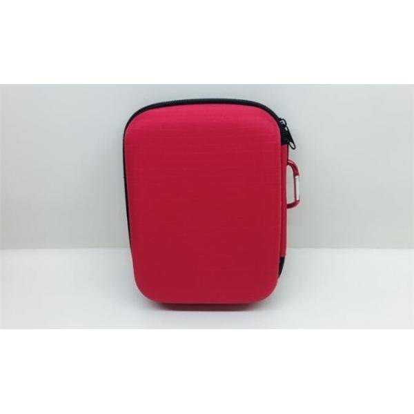 first aid kit bag ,ML-s5 Military Medical Bag Pouch without Medical Equipments, aid kit travel first aid kit bags with L