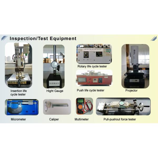 10mA 5V DC Incremental Rotary Encoder Metal Shaft 20mm for Temperature Control