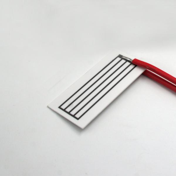 Quality Wholesale Portable for 12V ozone generator use 2g ceramic ozone plate for sale