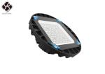 50W Explosion Proof UFO LED High Bay Light Luminous Efficiency
