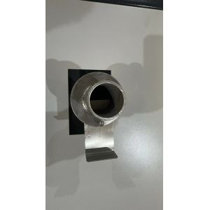 12kW Steel Molding Inert Atmosphere Furnace Medium Temperature OEM