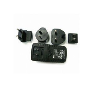 18W Switching Power Adapters