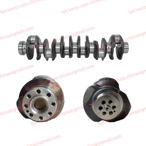 China IML-0636 wholesale