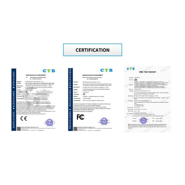 Online One-stop Shopping NT156WHM-N44 NT156WHM-N46 NT156WHM-N12 15.6 Tft Lcd Screen 1366*768 WLED Lcd Display