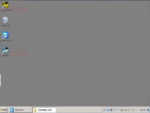 Quality  Diagnostic Software Support Max Speed Limit Auto Diagnosis Tool for sale