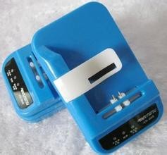 ABS Rapid CNC Machined Prototypes For POS Terminal Prototype