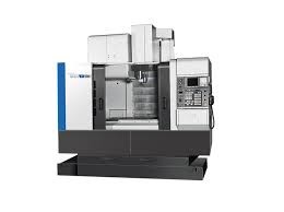 China Small Size CNC Machining Center 1200*600 wholesale