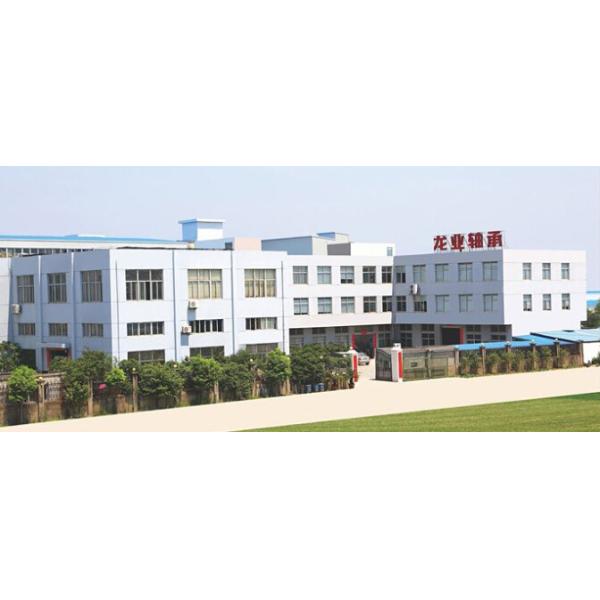 RSK high precision flange bearings RF-1980ZZ F698ZZ 8*19*22*6MM