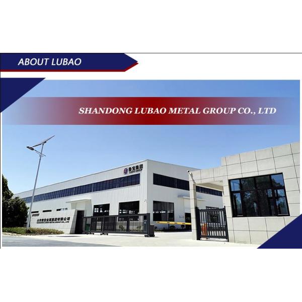 High Tensile Strength Cold Drawn Stainless Steel Wire in 2B Surface Finish and Diameter Range of 0.05-20mm for Annealing