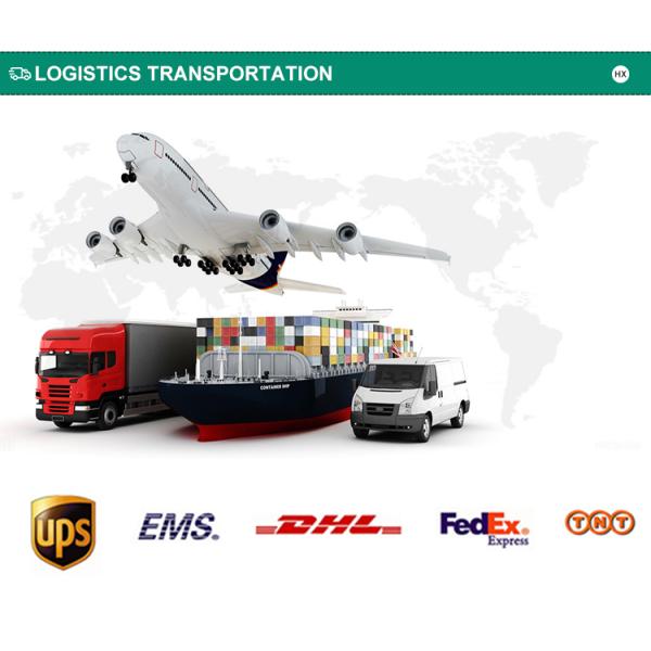 Waterproof Padded Biodegradable Mailing Bags metalized Mailers Bubble Padded Envelope Mailing Bags For Present Shipping