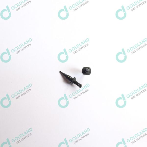 SMT pick and place machine spare parts nozzles 6301599632 Hitachi HG51 Nozzles