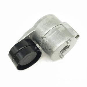 China EC290 Metal Belt Tensor 21411884 VOE21411884 VOE20909227 20459947 wholesale