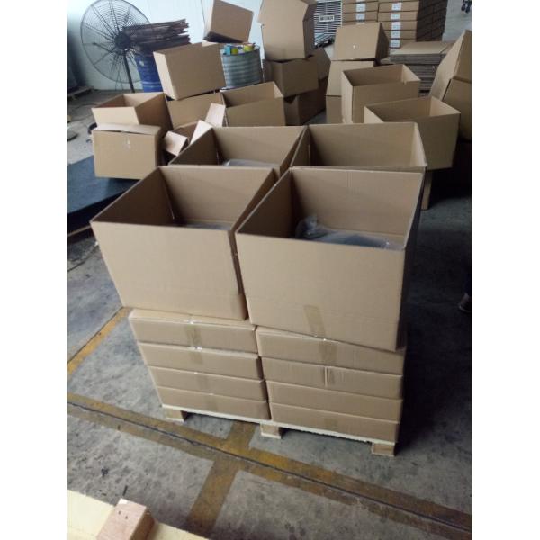 Custom Logo Gym Equipment Black Rubber Weight Plates for Weight Lifting and Free Weights Black Bumper for Cross Training