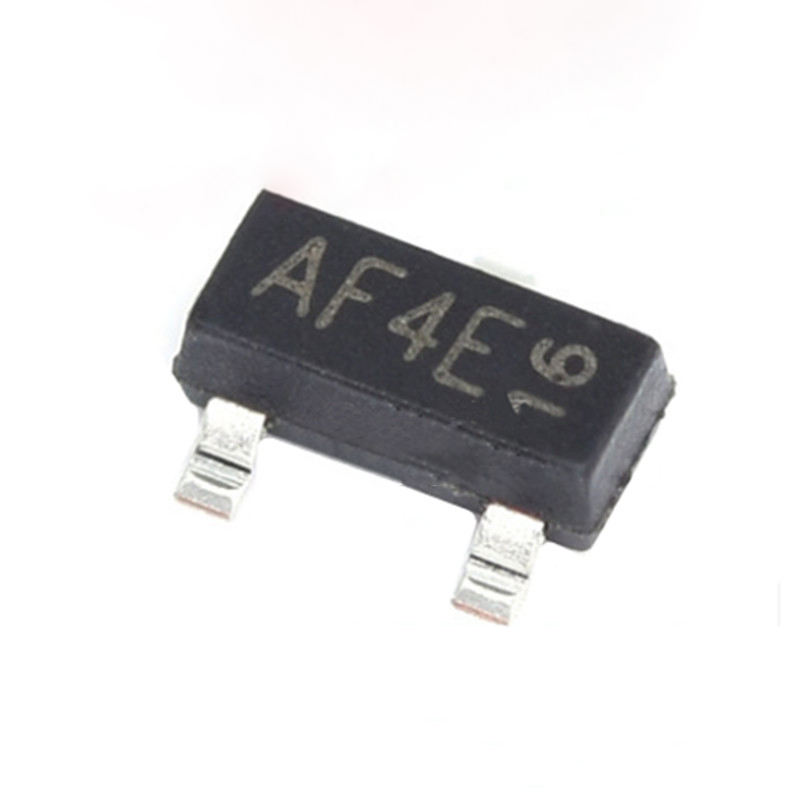 China AO3415 wholesale