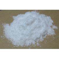 China NaNO3 Sodium Nitrate Chemicals Sodiumnitrate CAS Number 7631-99-4 for sale